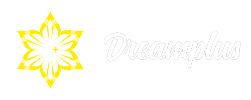 Dreamplus Logo